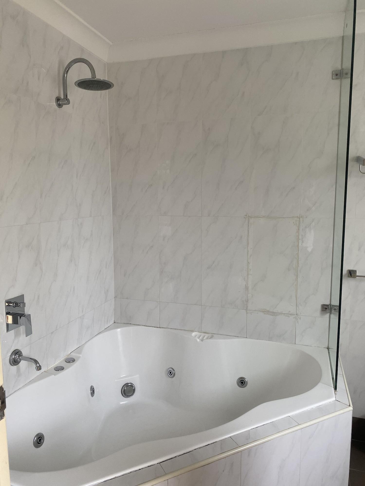 Garden Lodge Sydney Hotel Экстерьер фото