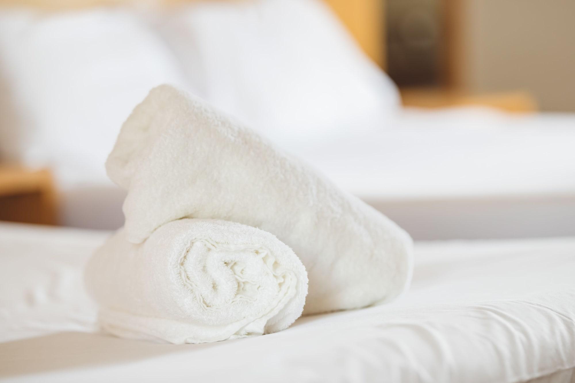 Garden Lodge Sydney Hotel Экстерьер фото